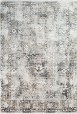 Solar Rugs 120 x 168 Inches by Surya SOR2308 - SOR2308