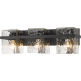Bennington 3 Light Vanity Light by Z Lite - 1938-3V