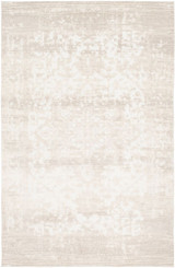 Dantel Rugs 24 x 35 Inches by Surya DTL2333 - DTL2333