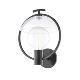 Ringo 1 Light Wall Sconce by Mitzi - H387101