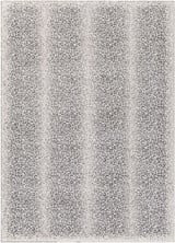 Positano Rugs 63 x 87 Inches by Surya PSN2311 - PSN2311