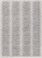 Positano Rugs 63 x 87 Inches by Surya PSN2311 - PSN2311
