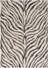 City Rugs 24 x 36 Inches by Surya CIT2300 - CIT2300