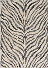 City Rugs 24 x 36 Inches by Surya CIT2300 - CIT2300