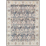New Mexico Rugs 24 x 36 Inches by Surya NWM2316 - NWM2316