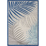 Big Sur Rugs 24 x 36 Inches by Surya BSR2312 - BSR2312