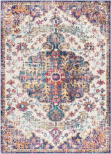 Harput Rugs 24 x 36 Inches by Surya HAP1064 - HAP1064