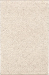 Napels Rugs 120 x 168 Inches by Surya NPL2305 - NPL2305