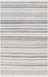 Azalea Rugs 24 x 36 Inches by Surya AZA2318 - AZA2318