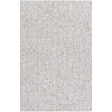 Mayfair Rugs 120 x 168 Inches by Surya MFR2302 - MFR2302