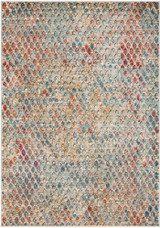 Herati Rugs 24 x 35 Inches by Surya HER2312 - HER2312