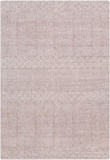 Claude Rugs 24 x 36 Inches by Surya CAU1006 - CAU1006