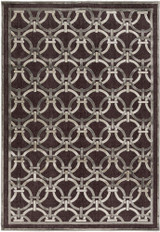 Basilica Rugs 26 x 36 Inches by Surya BSL7218 - BSL7218