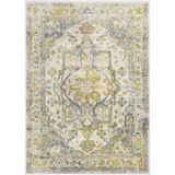 New Mexico Rugs 24 x 36 Inches by Surya NWM2337 - NWM2337