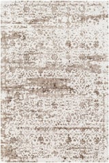 Irina Rugs 24 x 36 Inches by Surya IRN1003 - IRN1003