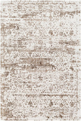 Irina Rugs 24 x 36 Inches by Surya IRN1003 - IRN1003