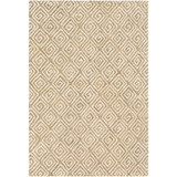 Opus Rugs 24 x 36 Inches by Surya OPS2308 - OPS2308
