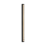 Bloccare 19.1W 1 LED Bath Vanity 23.9 Inch Tall by Visual Comfort Modern - SLV8282
