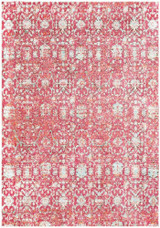 Herati Rugs 24 x 35 Inches by Surya HER2318 - HER2318