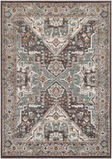 Ankara Rugs 63 x 87 Inches by Surya AKR2328 - AKR2328