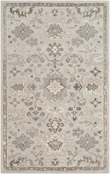 Caesar Rugs 120 x 168 Inches by Surya CAE1197 - CAE1197