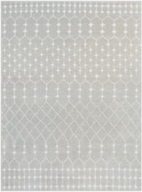 Bahar Rugs 24 x 35 Inches by Surya BHR2313 - BHR2313