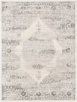 Roma Rugs 63 x 85 Inches by Surya ROM2313 - ROM2313