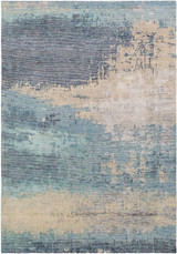 Baranof Rugs 24 x 36 Inches by Surya BRF1000 - BRF1000