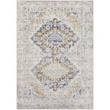 Porto Rugs 24 x 35 Inches by Surya POO2310 - POO2310