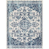 Floransa Rugs 63 x 85 Inches by Surya FSA2305 - FSA2305
