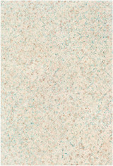 Avon Rugs 24 x 36 Inches by Surya AVO2304 - AVO2304
