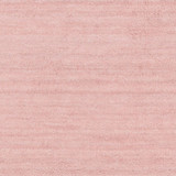 Pure Rugs 24 x 36 Inches by Surya - PUR3002