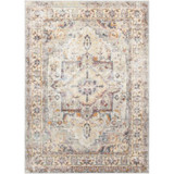 New Mexico Rugs 24 x 36 Inches by Surya NWM2305 - NWM2305