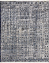 Nobility Rugs 120 x 168 Inches by Surya NBI2302 - NBI2302