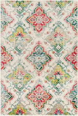 Paramount Rugs 26 x 91 Inches by Surya PAR1105 - PAR1105