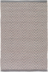 Hadis Rugs 24 x 36 Inches by Surya HAD3000 - HAD3000