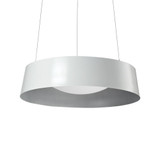 Sampson 26W LED Light Large Pendant by Kuzco - 401207