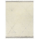 Sahara Rugs 24 x 36 Inches by Surya SAH2302 - SAH2302