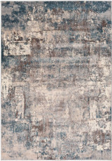 Ankara Rugs 24 x 36 Inches by Surya AKR2307 - AKR2307