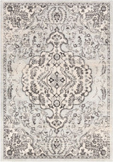 Sunderland Rugs 63 x 87 Inches by Surya SUN2313 - SUN2313