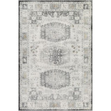 Indigo Rugs 24 x 35 Inches by Surya IGO2327 - IGO2327