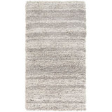 Wilder Rugs 24 x 43 Inches by Surya WDR2000 - WDR2000