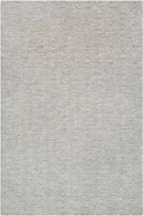 Astara Rugs 24 x 36 Inches by Surya ASA1004 - ASA1004