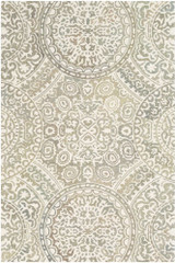 Cassini Rugs 24 x 36 Inches by Surya CSI1005 - CSI1005