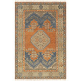 Isparta Rugs 24 x 36 Inches by Surya ISP1000 - ISP1000