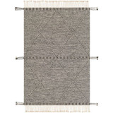 Zanafi Rugs 24 x 36 Inches by Surya ZNF2301 - ZNF2301