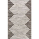 Zander Rugs 24 x 36 Inches by Surya ZND1007 - ZND1007