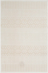 Aesop Rugs 24 x 35 Inches by Surya ASP2305 - ASP2305