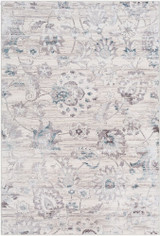Genesis Rugs 24 x 35 Inches by Surya GNS2303 - GNS2303