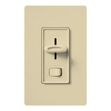 Skylark 4.6 Inch 600W Eco Dimmer by Lutron - S-603PG